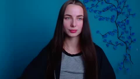 Milly online show from January 6, 2026, 12:09 pm