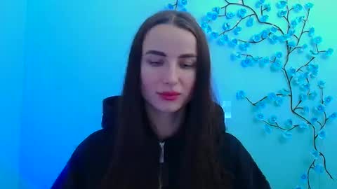 Milly online show from January 16, 2026, 6:50 am
