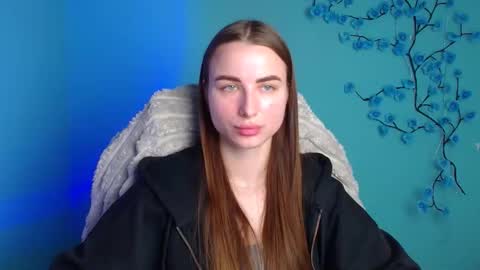 Milly online show from May 13, 2026, 5:49 am