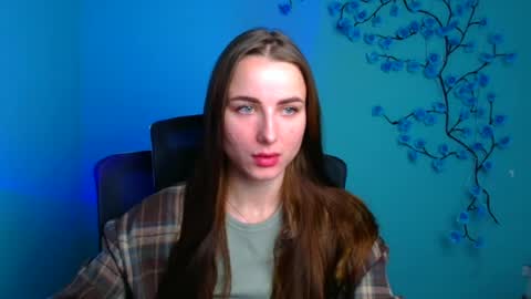 Milly online show from June 16, 2026, 5:32 am