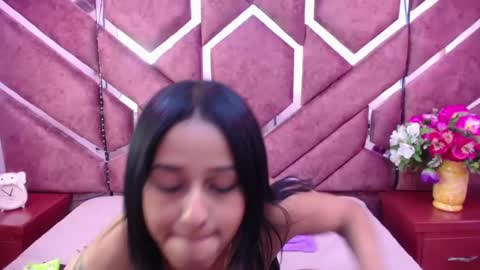 Milly Print online show from December 4, 2024, 2:42 am