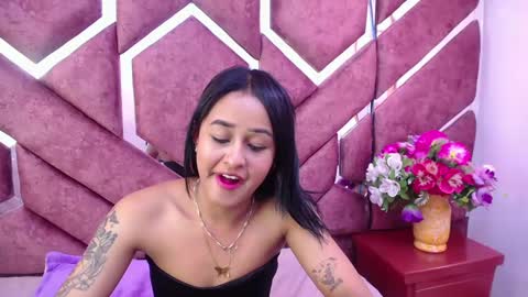 Milly Print online show from December 4, 2024, 5:49 am