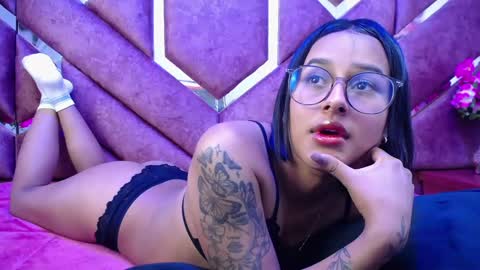 Milly Print online show from February 2, 2025, 5:53 am