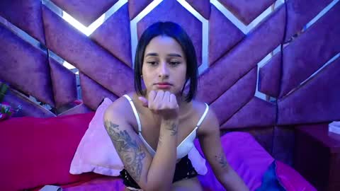 Milly Print online show from February 8, 2025, 7:26 am