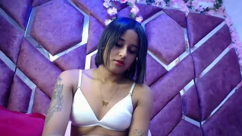 Milly Print online show from February 9, 2025, 8:54 am