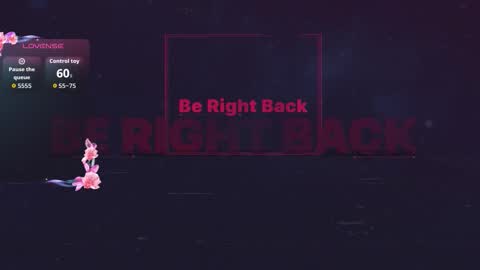 Snapshot of milly_ross23 chatting on November 4, 2025, 12:26 pm Milly online show from November 4, 2025, 12:26 pm