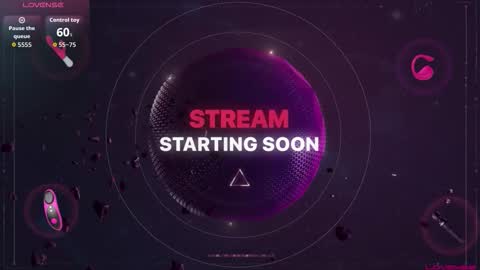 Snapshot of milly_ross23 chatting on November 17, 2025, 7:47 am Milly online show from November 17, 2025, 7:47 am