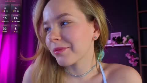 Snapshot of milly_shy chatting on January 19, 2025, 2:28 pm Milly online show from January 19, 2025, 2:28 pm