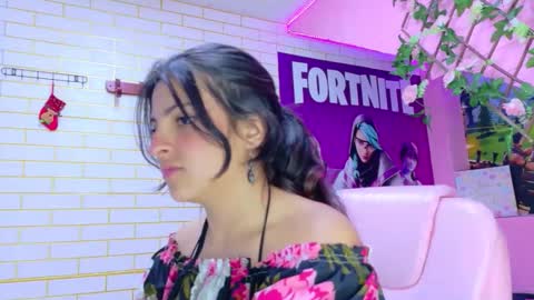 millybell303av online show from February 4, 2026, 2:45 pm