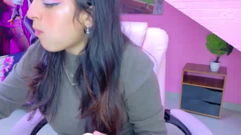 millybell303av online show from February 22, 2026, 2:48 pm