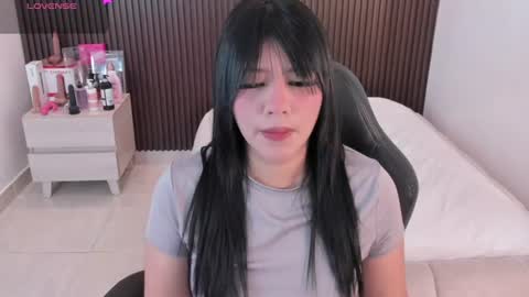 millyevans1 online show from July 29, 2026, 3:15 am