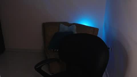 Emily  online show from May 30, 2026, 4:48 pm