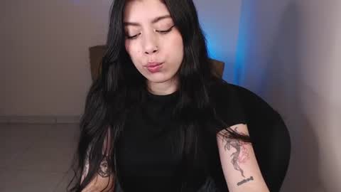Emily  online show from June 16, 2026, 9:23 am