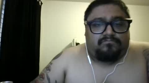 Snapshot of milo69966 chatting on September 18, 2025, 2:13 am milo69966 online show from September 18, 2025, 2:13 am