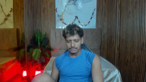Snapshot of milo_tay chatting on March 24, 2026, 2:33 pm milo_tay online show from March 24, 2026, 2:33 pm