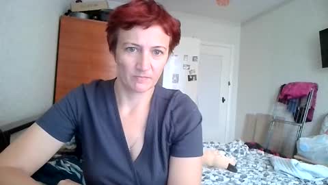 Snapshot of milodyxlovex chatting on September 26, 2025, 7:01 am MilodyXLoveX online show from September 26, 2025, 7:01 am