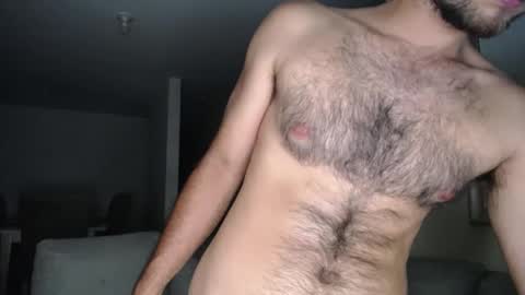 miloslove online show from October 1, 2025, 6:52 am