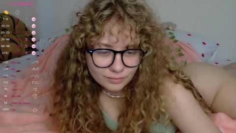 milounee online show from March 30, 2026, 11:55 am