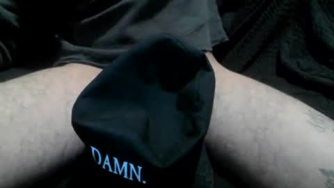 milowolf69 online show from October 11, 2025, 2:44 am