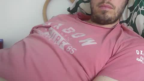 milowww1601 online show from March 19, 2026, 4:55 pm