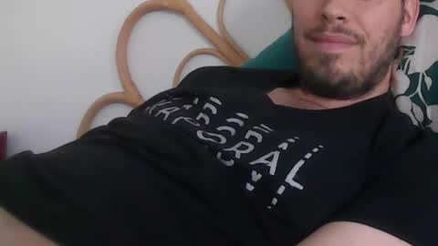 milowww1601 online show from March 25, 2026, 1:39 pm