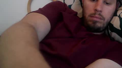 milowww1601 online show from March 27, 2026, 5:23 pm