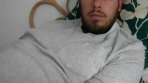 milowww1601 online show from April 15, 2026, 4:03 pm