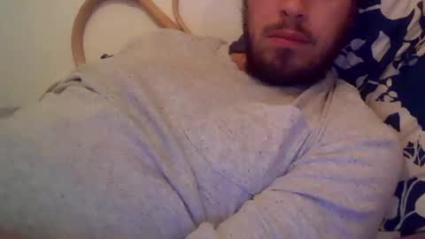 milowww1601 online show from April 15, 2026, 9:26 pm