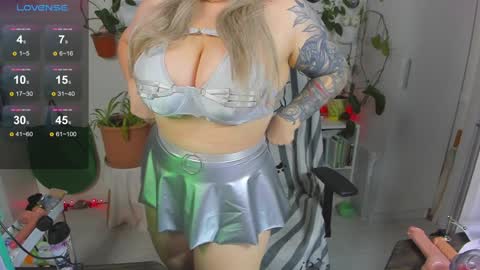 Snapshot of milpopsweb chatting on February 2, 2025, 2:34 pm milpopsweb online show from February 2, 2025, 2:34 pm