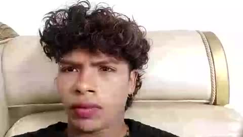 Snapshot of miltondelis chatting on November 7, 2025, 7:52 am miltondelis online show from November 7, 2025, 7:52 am