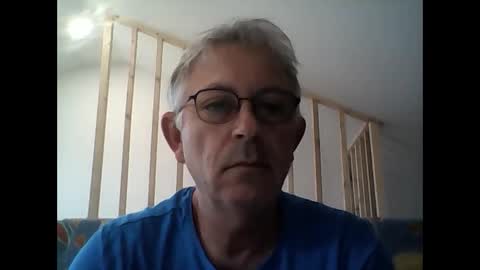 milu72 online show from September 27, 2025, 9:03 am