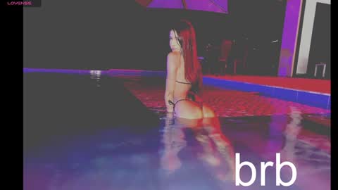 milu modelo independiente .onlyfans kmila model online show from January 20, 2025, 6:31 am