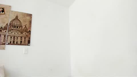 milu modelo independiente .onlyfans kmila model online show from September 24, 2025, 6:39 am