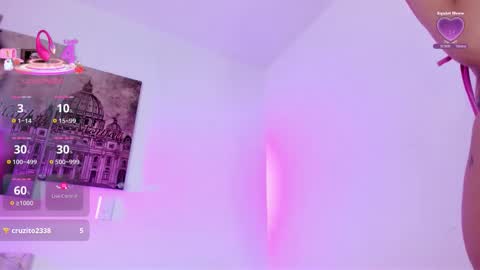 milu modelo independiente .onlyfans kmila model online show from December 2, 2025, 6:52 am