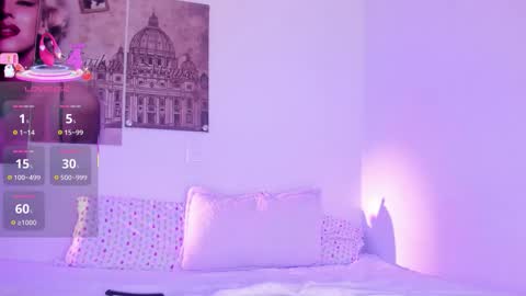 milu modelo independiente .onlyfans kmila model online show from February 21, 2026, 6:58 am