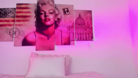 milu modelo independiente .onlyfans kmila model online show from April 10, 2026, 6:07 am