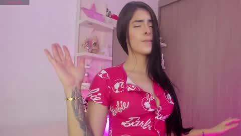 Snapshot of milu_cooper chatting on May 30, 2026, 5:37 am milu modelo independiente .onlyfans kmila model online show from May 30, 2026, 5:37 am