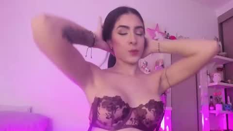 milu modelo independiente .onlyfans kmila model online show from July 7, 2026, 6:47 am