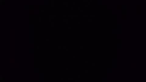 Milu online show from February 23, 2026, 12:02 pm