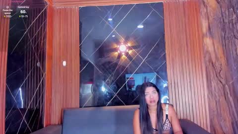 Snapshot of milu_sexy1 chatting on October 5, 2025, 4:00 am milu_sexy1 online show from October 5, 2025, 4:00 am