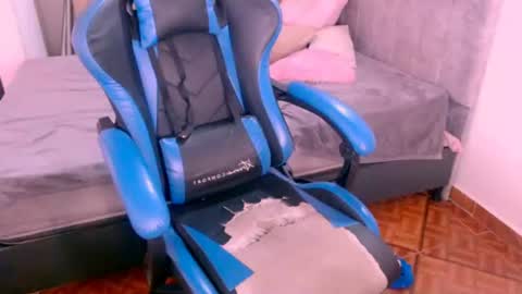 miluu_444 online show from June 11, 2026, 10:41 pm