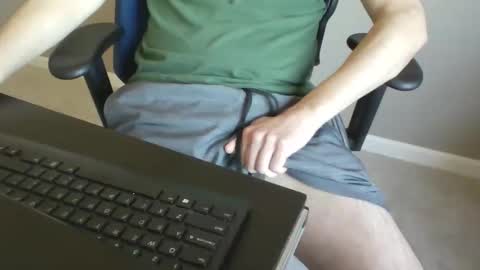 milwaukeebadger24 online show from February 15, 2026, 5:20 pm