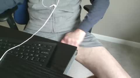 milwaukeebadger24 online show from April 29, 2026, 5:30 pm