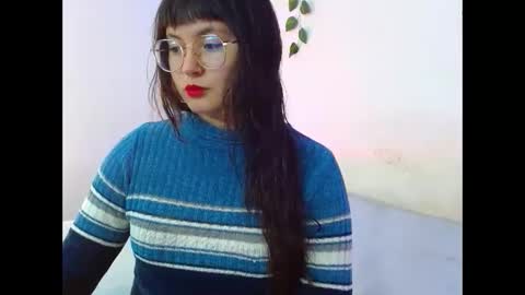 Snapshot of mily_baker chatting on February 25, 2025, 9:57 pm mily_baker online show from February 25, 2025, 9:57 pm
