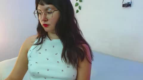 Snapshot of mily_baker chatting on March 10, 2025, 7:40 pm mily_baker online show from March 10, 2025, 7:40 pm