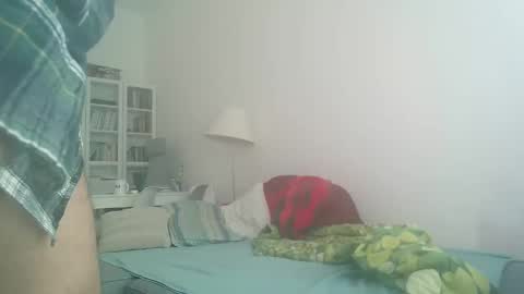  Milymen26  Polish man  master  fereskik straight mature online show from January 18, 2026, 7:56 am