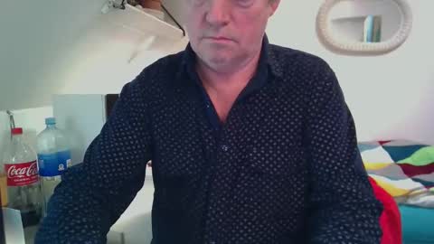  Milymen26  Polish man  master  fereskik straight mature online show from March 1, 2026, 7:27 pm