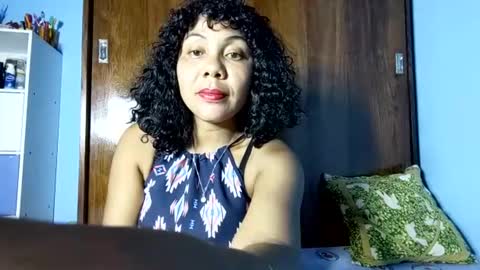 Mimi online show from December 7, 2024, 8:00 am