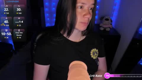 Mily  online show from September 9, 2025, 9:42 am