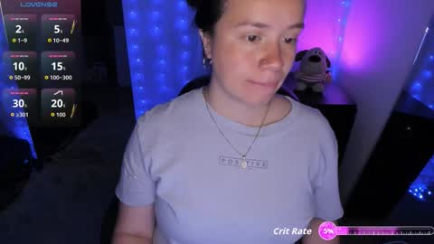 Mily  online show from September 14, 2025, 12:59 pm